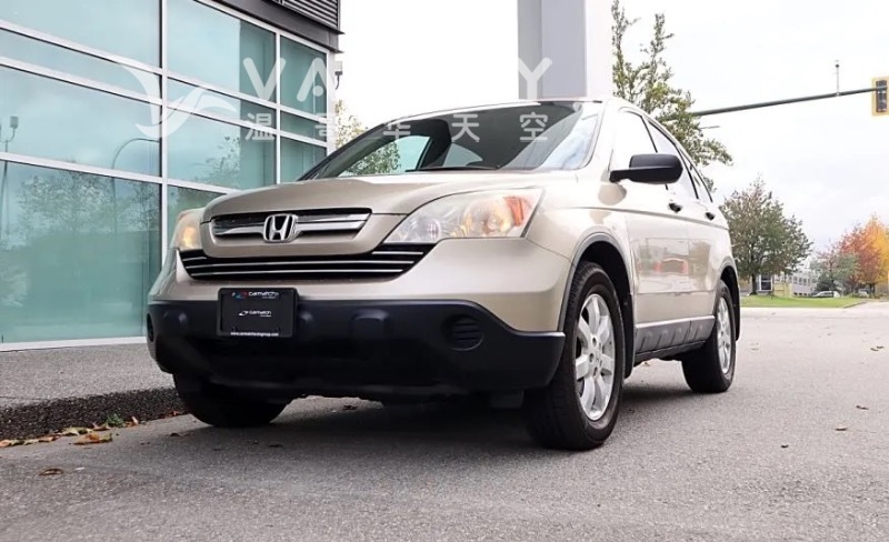 250221081446_图像 31.jpg